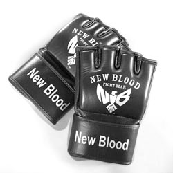 NBFG Gloves