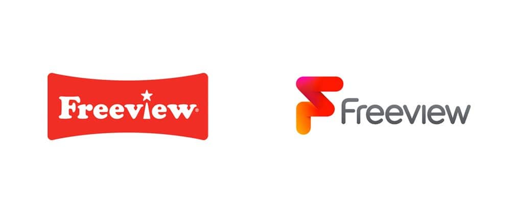 Best Logos 2015 High Five For Cheeky Design Andiamo