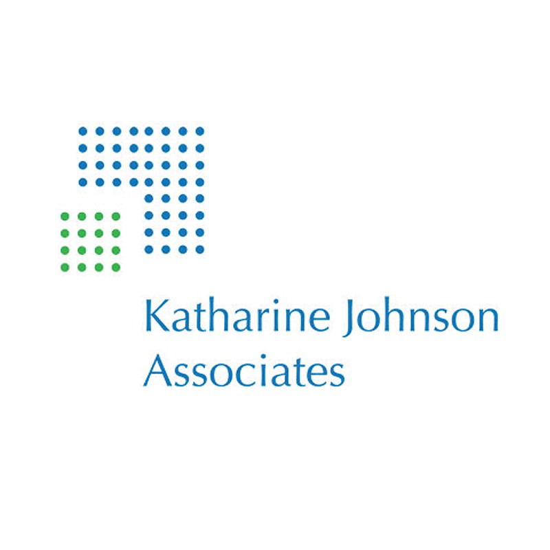 KJA logo for accounting firm
