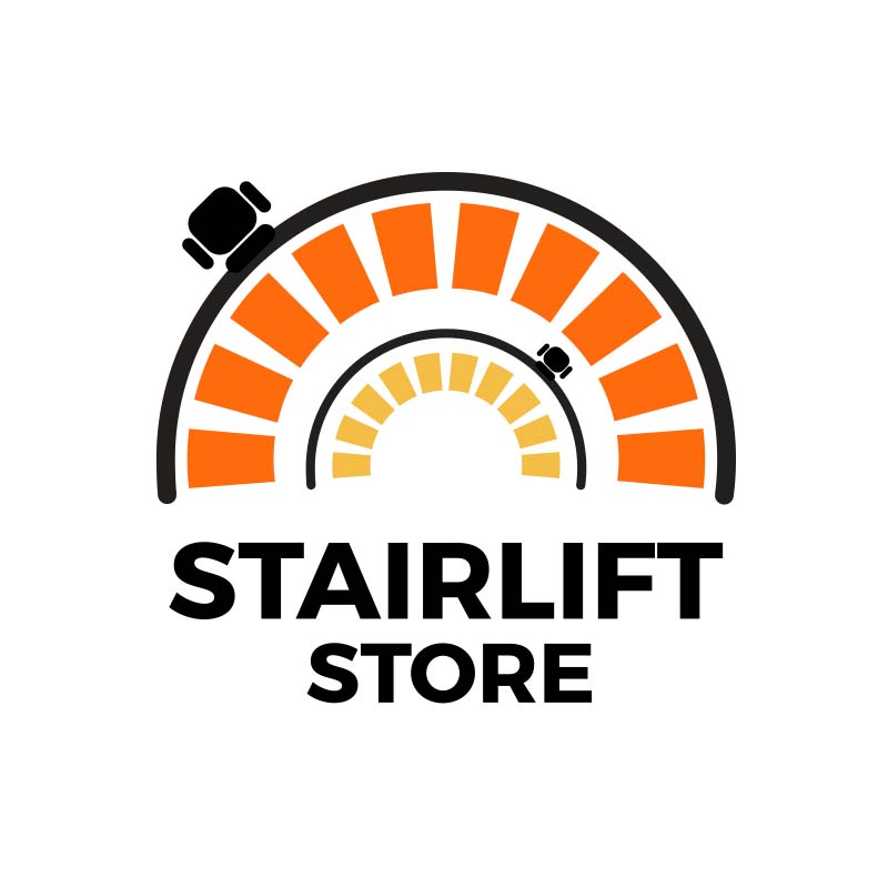 Logo for Stairlift Store