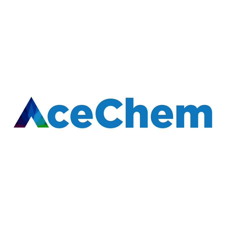 Image of AceChem full logo