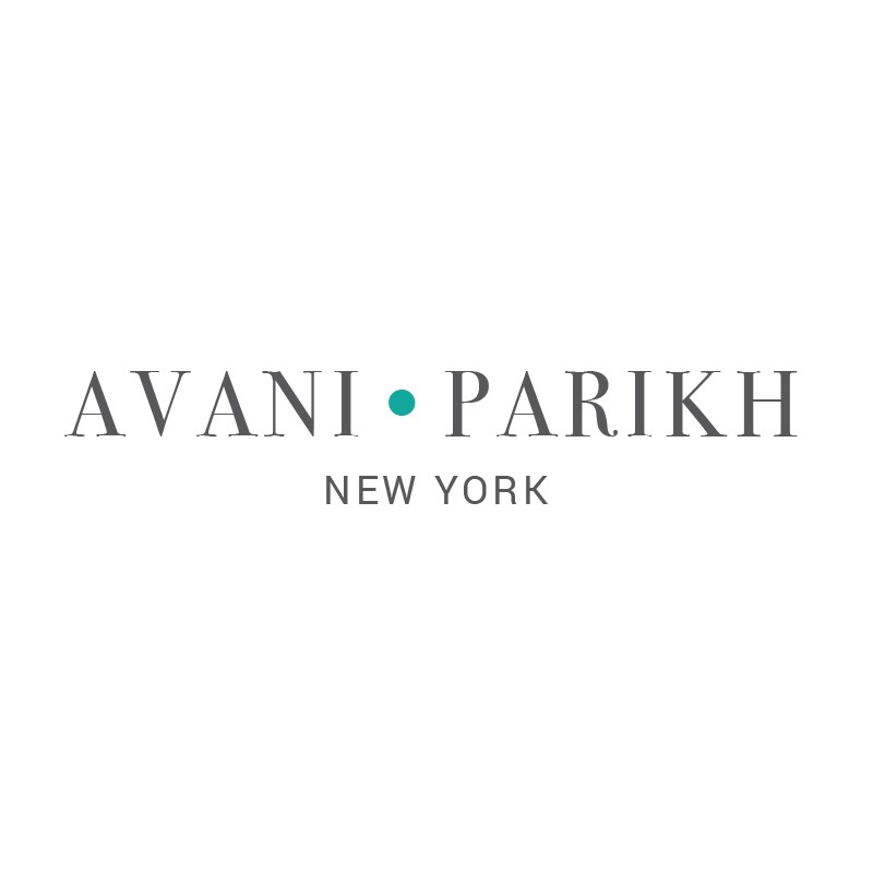 Avani Parikh Brand Mark