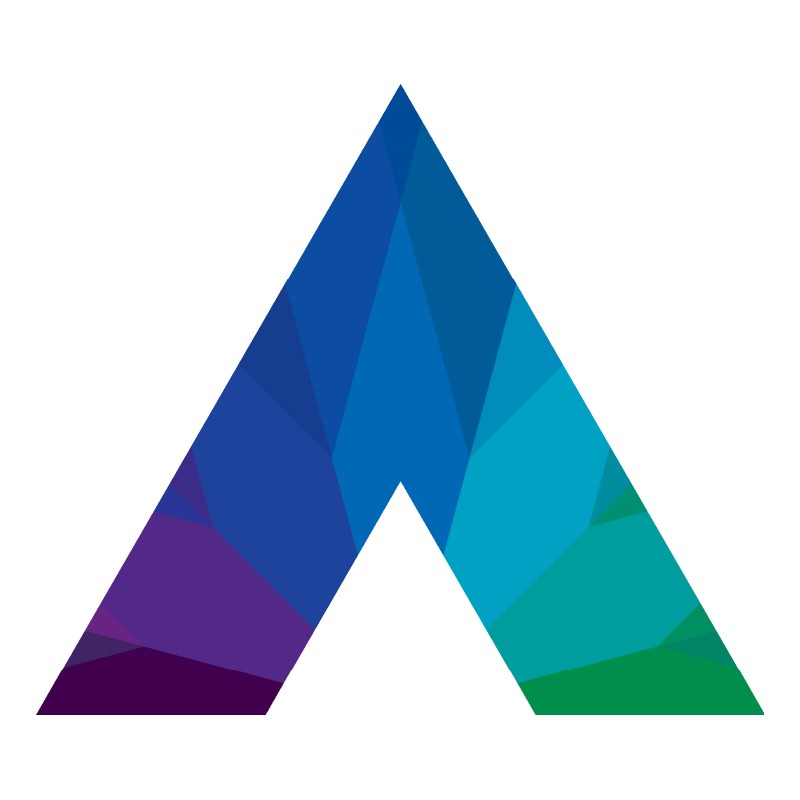 Ace Chemical Logo - Apex