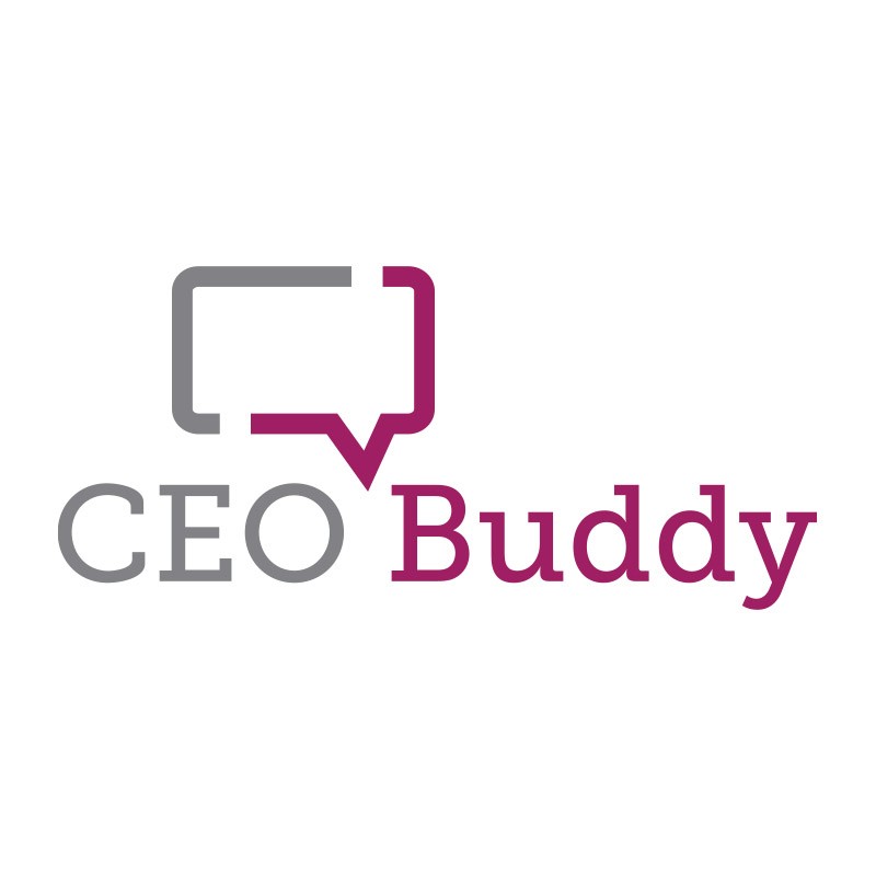 CEO Buddy Option 5