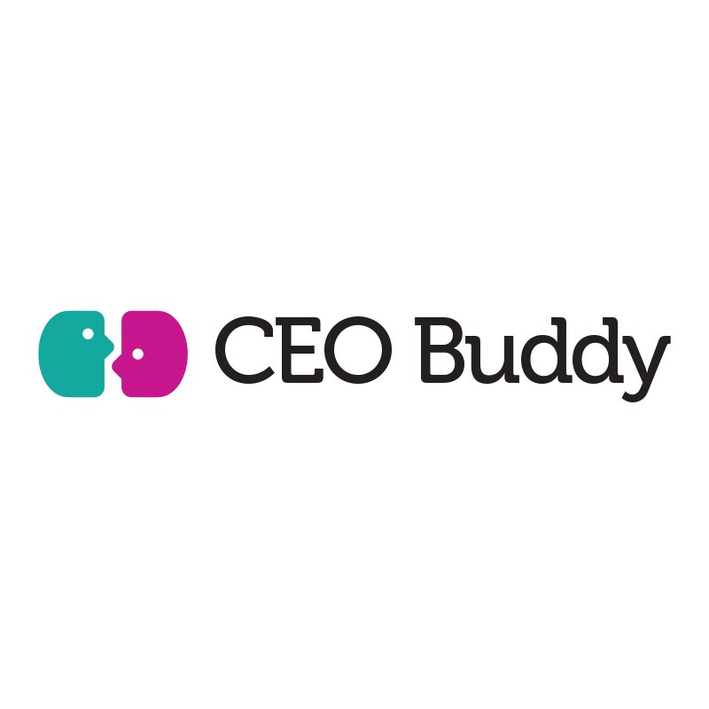 CEO Buddy Option 3