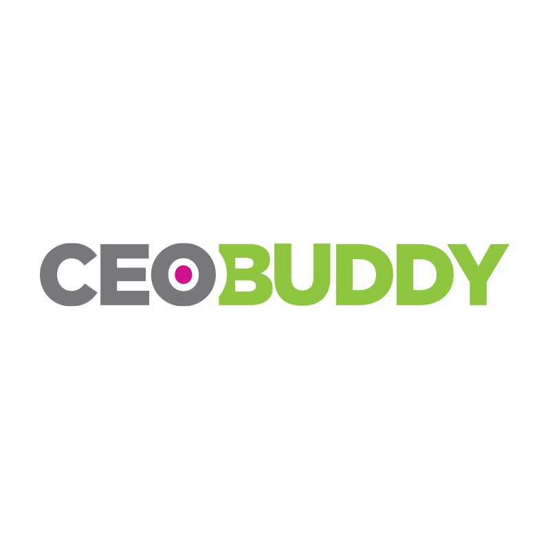 CEO Buddy Option 2