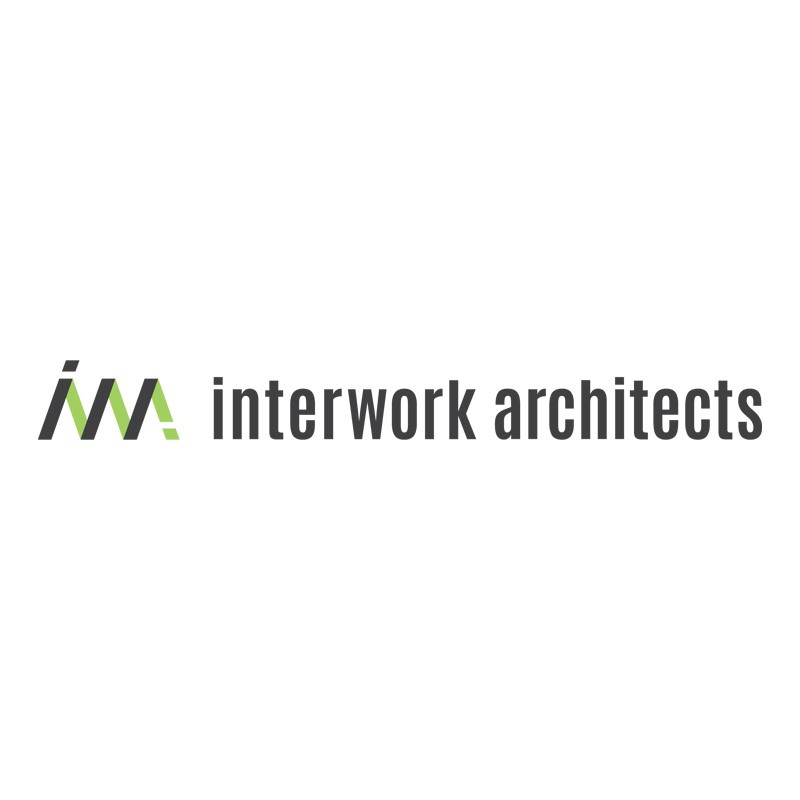 Interwork Architects Logo - inline
