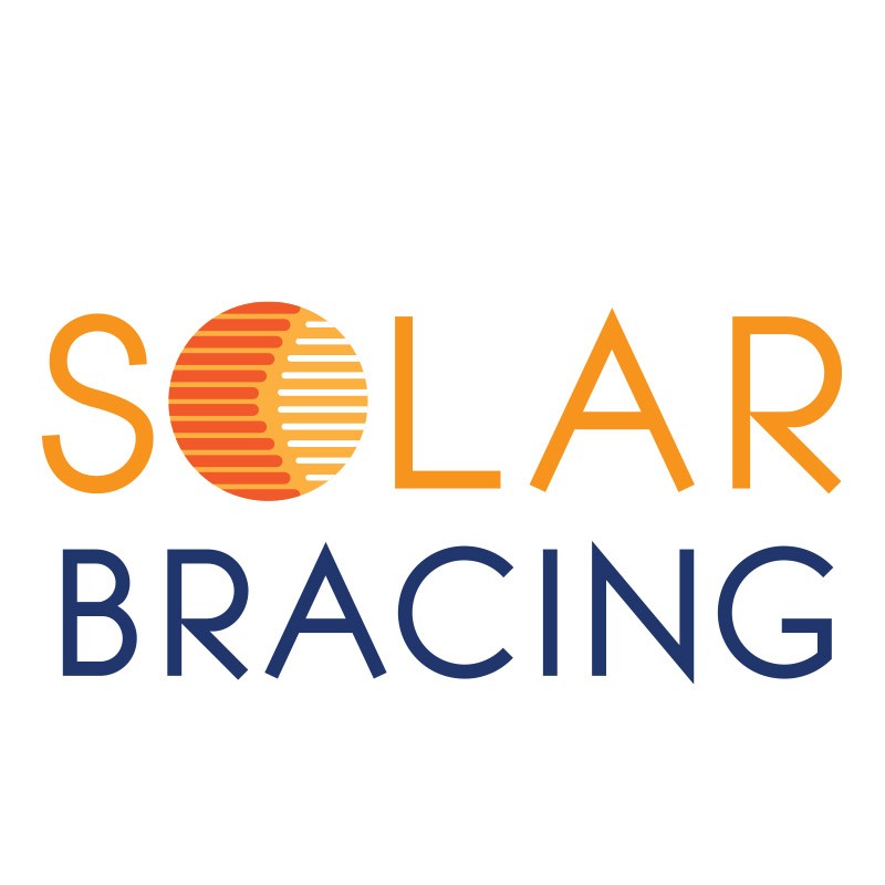 Solar Bracing option 05