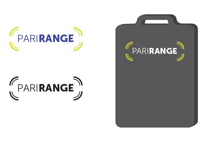PariRange is a pocket held device developed by EmbedTek which buzzes each time the wearer comes within 6 feet of another person